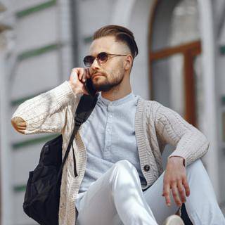 Instagram 6