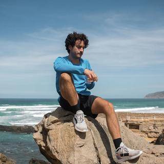 Instagram 4