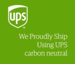 UPS