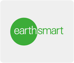 earthsmart