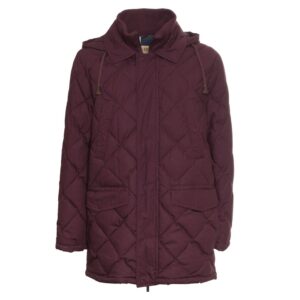 Harmont & Blaine Jeans X073_K05031-040190_545