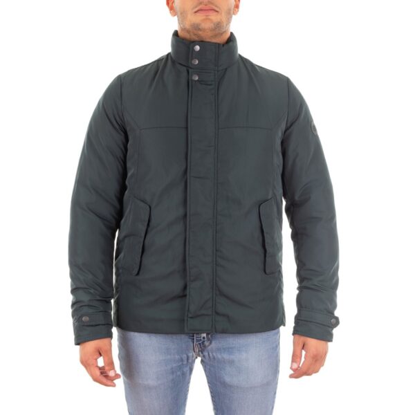 Harmont & Blaine Jeans X073_K0CJ08-040456_919