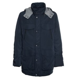 Harmont & Blaine Jeans X073_K0CJ06-040456_836