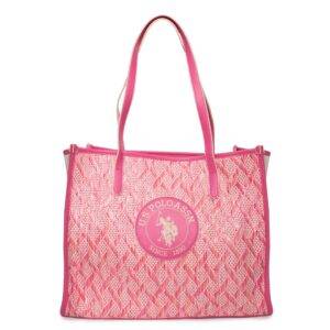 U.S. Polo Assn
