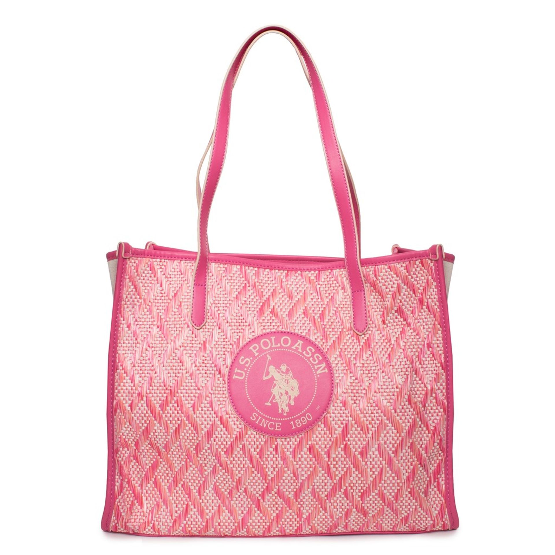 U.S. Polo Assn