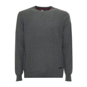 Harmont & Blaine Jeans X073