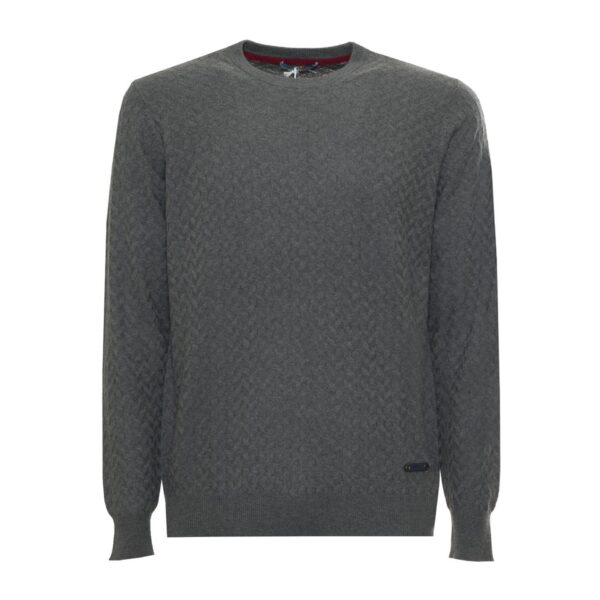 Harmont & Blaine Jeans X073_H0EJ00-030314_903