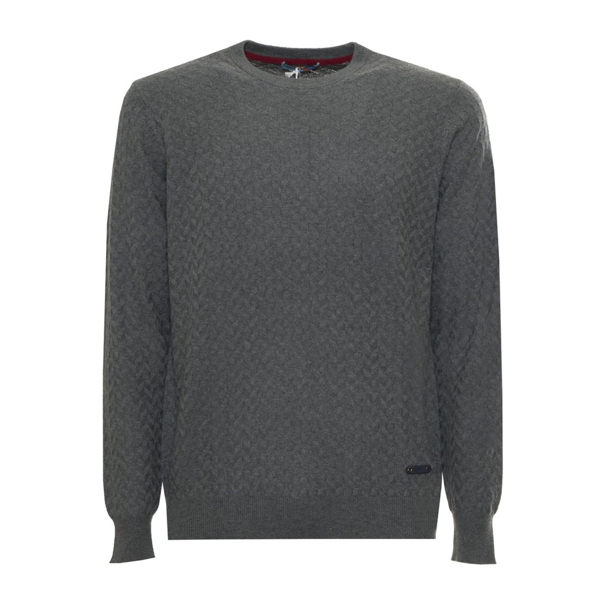 Harmont & Blaine Jeans X073