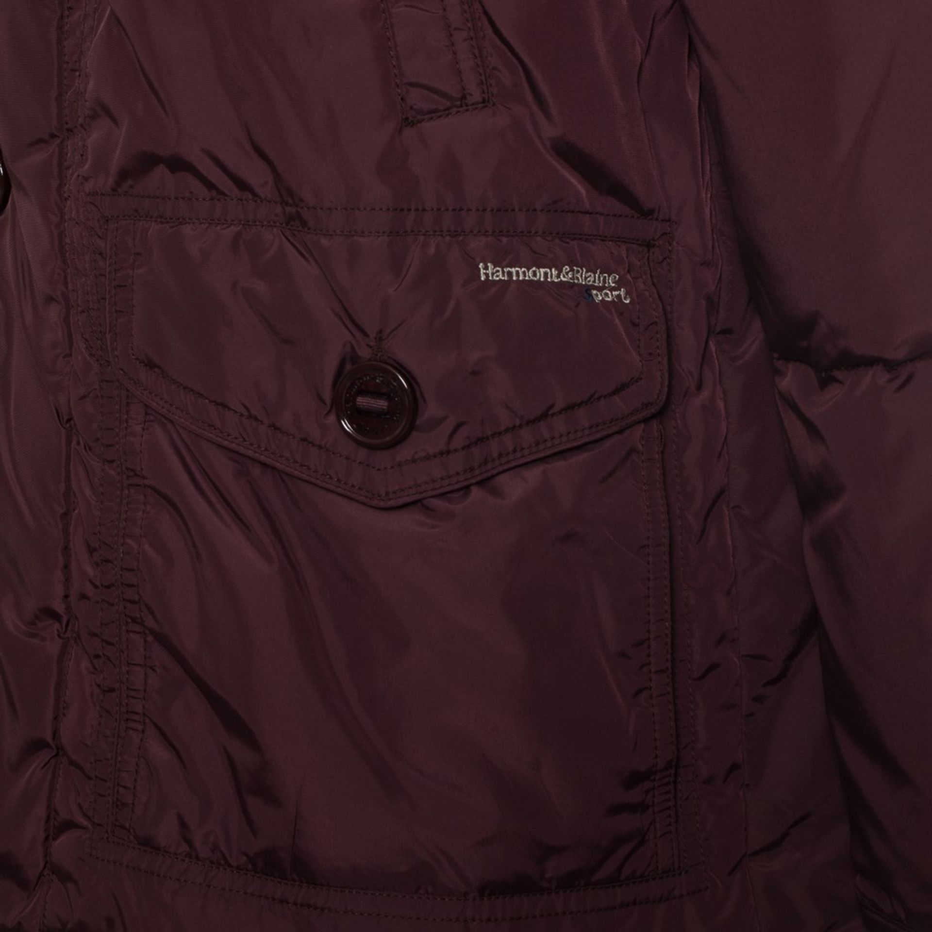 3d544a60-ae47-11ef-9c47-f9d27f9010b3.jpg