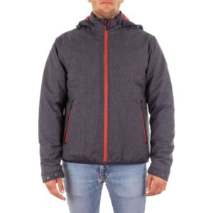Harmont & Blaine Jeans