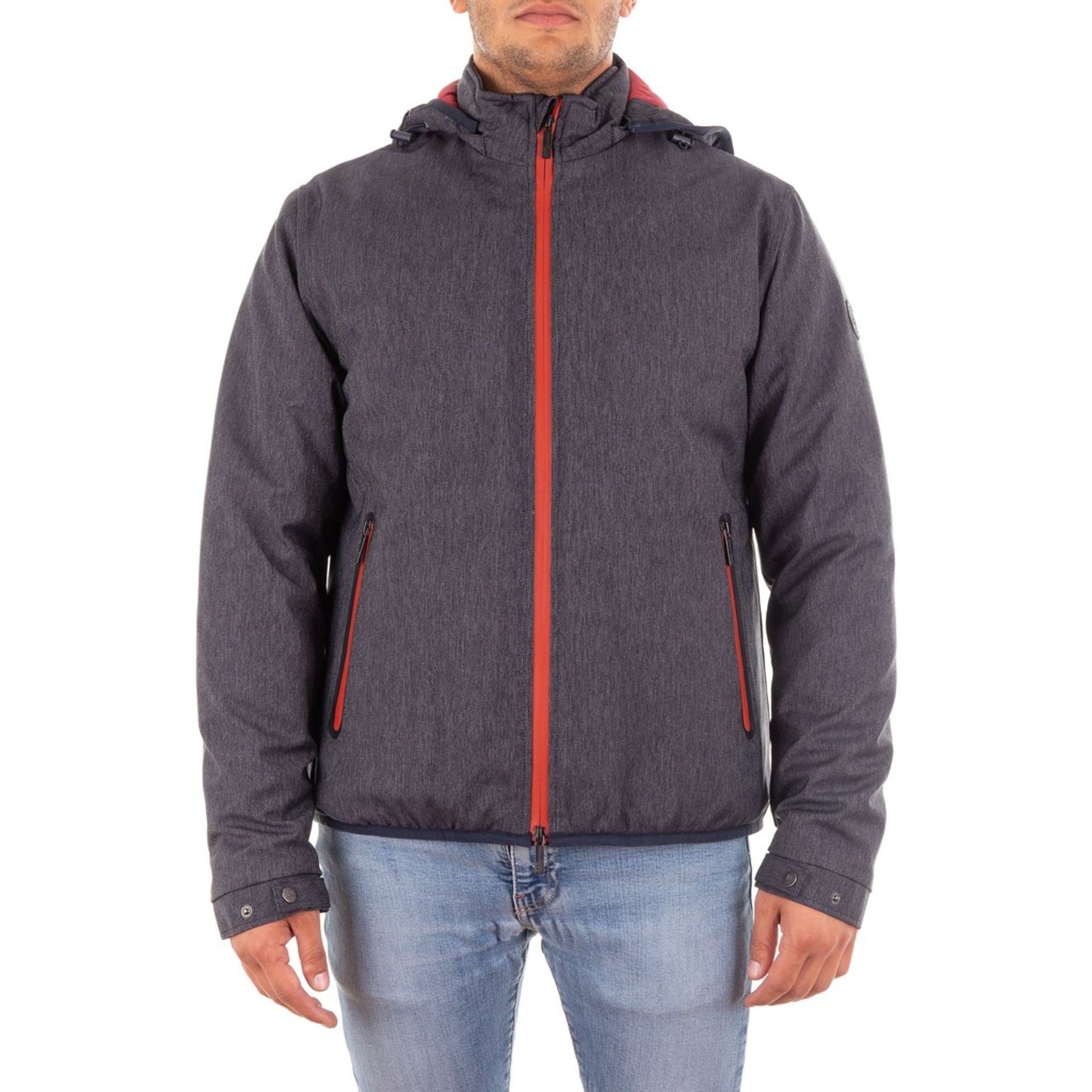 Harmont & Blaine Jeans