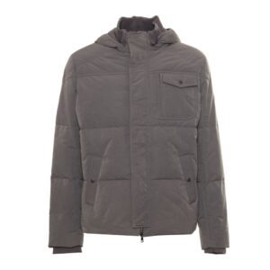 Harmont & Blaine Jeans