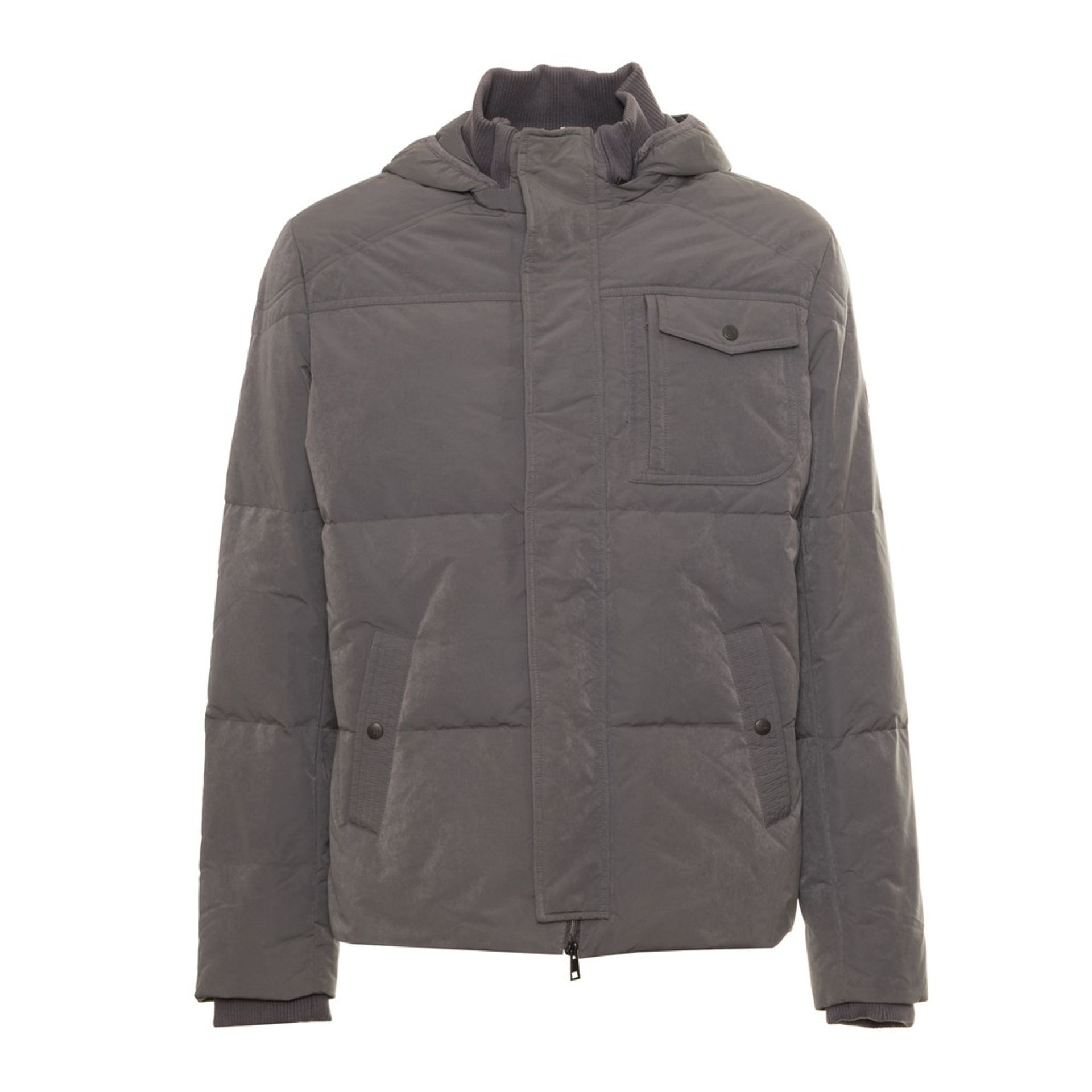 Harmont & Blaine Jeans