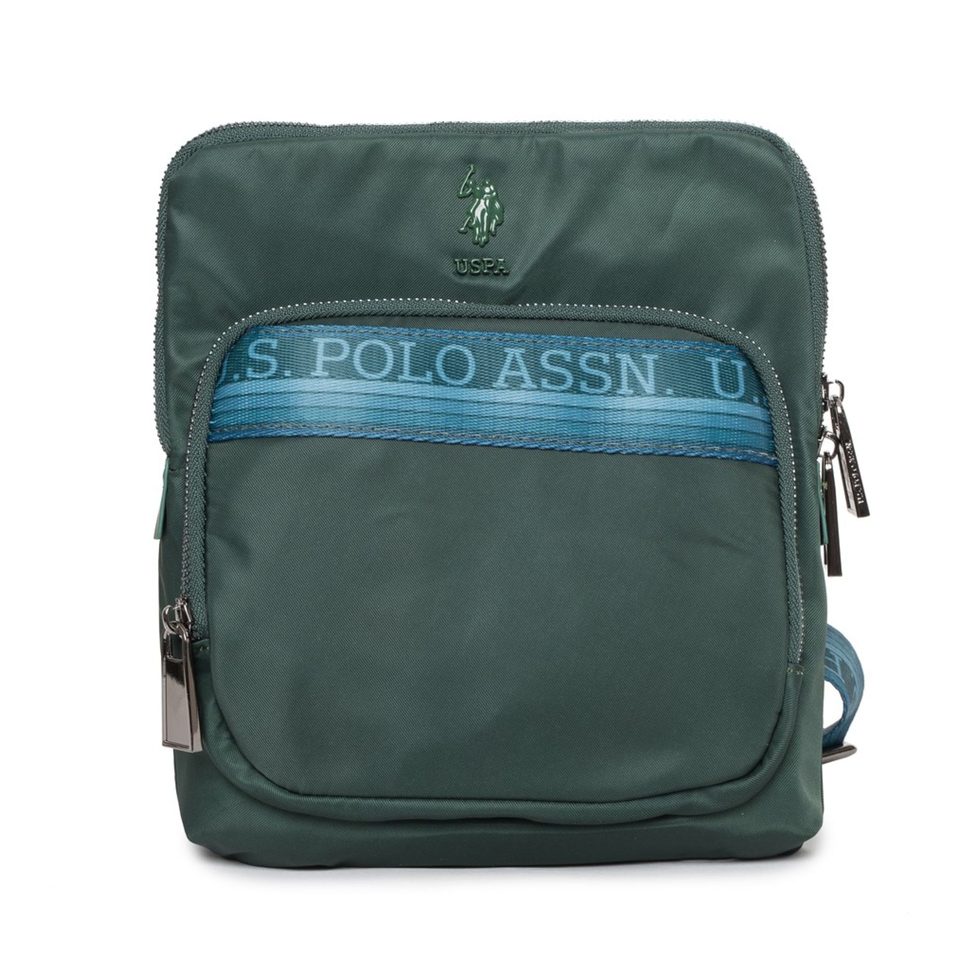 U.S. Polo Assn