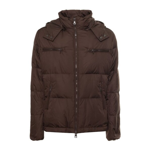 Harmont & Blaine Jeans X073_K07112-040302_713