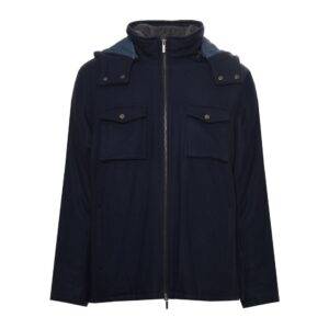 Harmont & Blaine Jeans