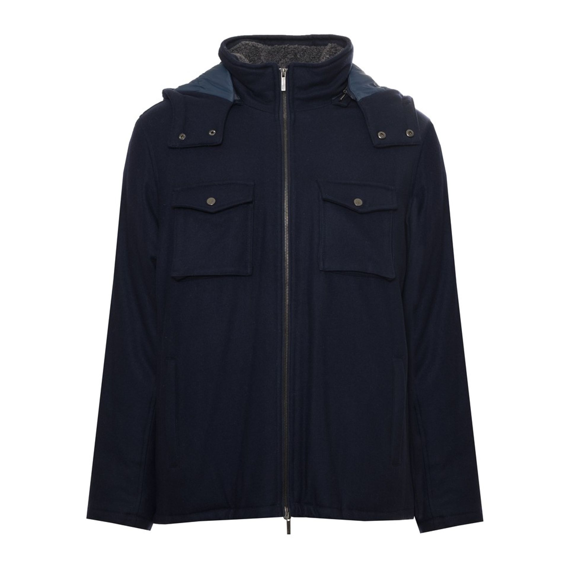 Harmont & Blaine Jeans