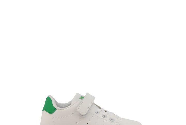 Shone 001-002_WHITE-GREEN