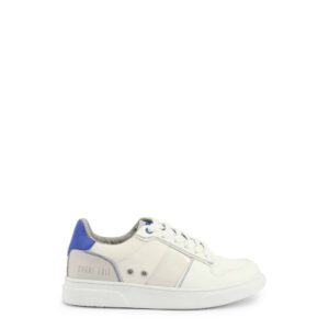 Shone S8015-013_WHITE
