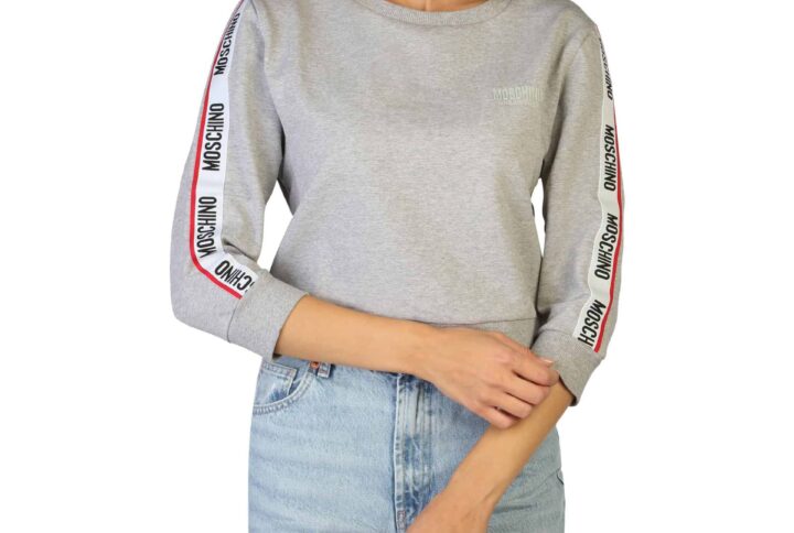 Moschino 1710-9004_A0489