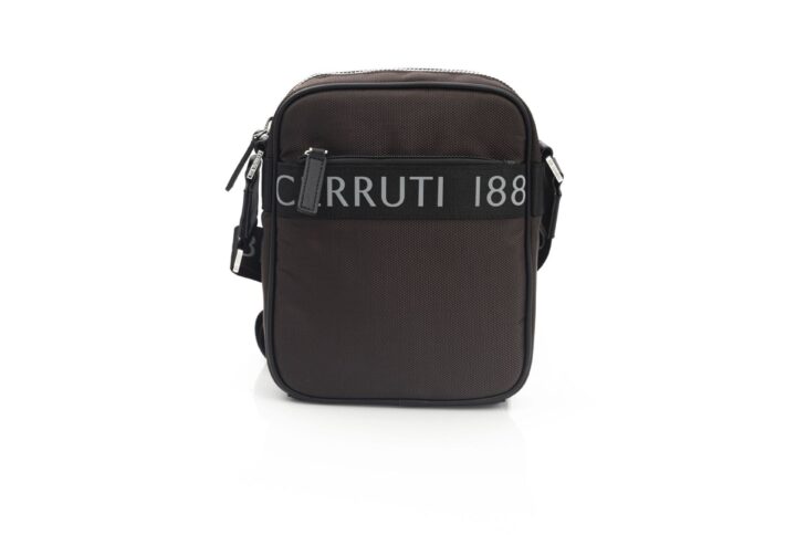 Cerruti 1881 CEBO03846N_MarroneBrown