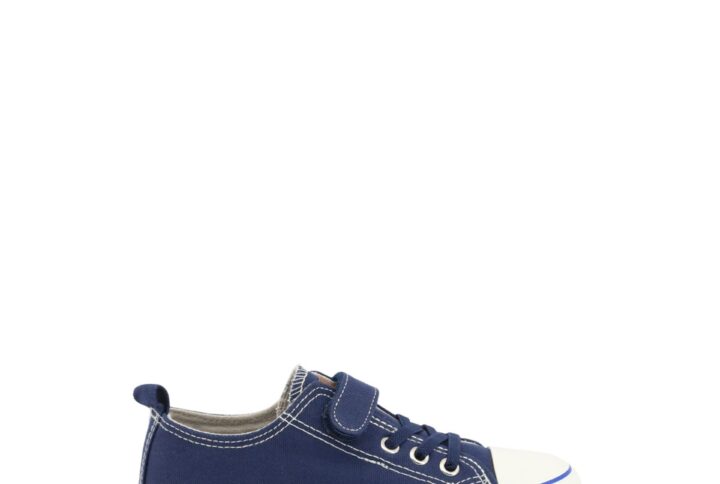 Shone 291-002_NAVY