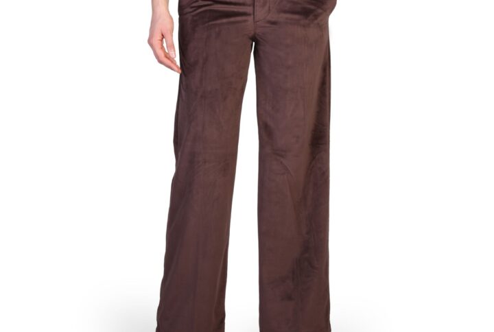 Levis A4674-0004_L31