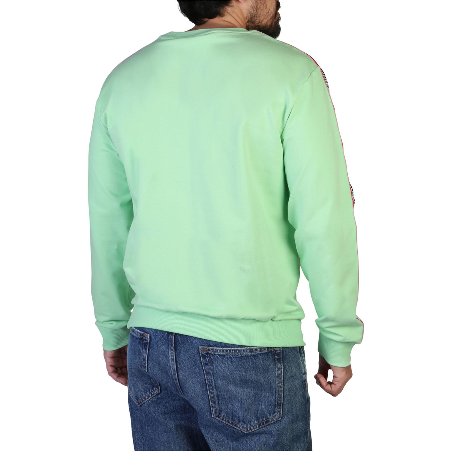 f4063570-d9e1-11ed-8e5e-c111c0016b62.jpg
