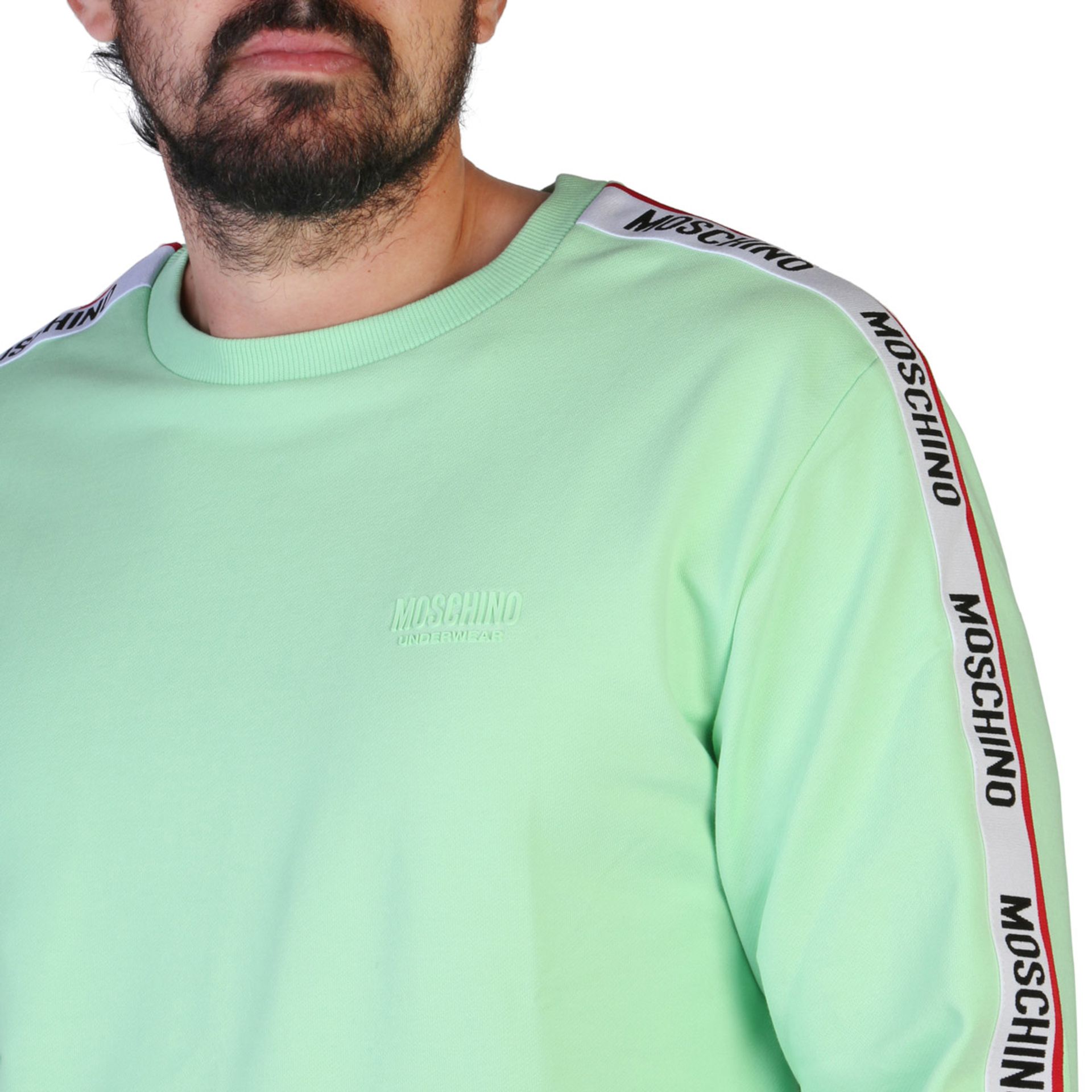 f951a5a0-d9e1-11ed-8e5e-c111c0016b62.jpg