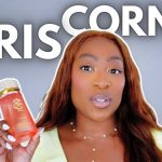 Who is paris corner?