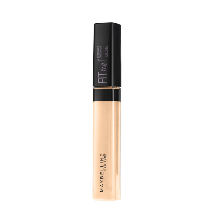 Maybelline Fit Me Concealer 20 Sand