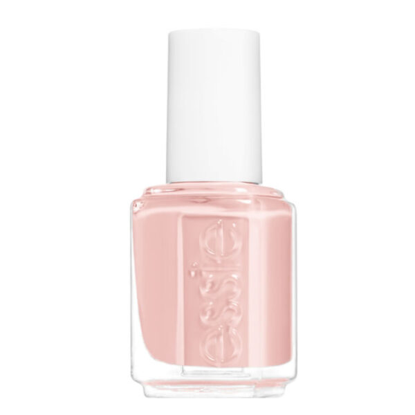 Essie Nail Color Nail Polish 312 Spin The Bottle 13,5ml