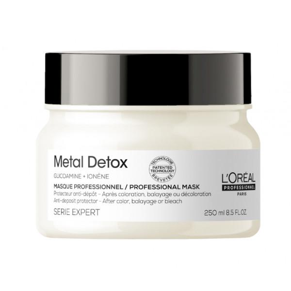 0000030160606.jpg