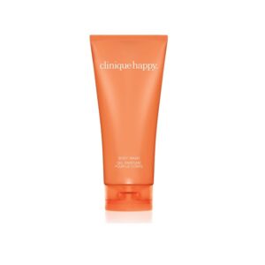 Clinique Happy Body Wash 200ml