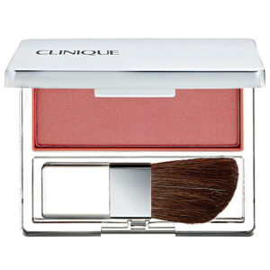 Clinique Blushing Blush Powder Blush 07 Sunset Glow 6g