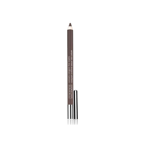 Clinique Cream Shaper For Eyes 05 Chocolate Lustre 1,2g
