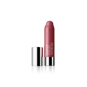 Clinique Chubby Stick Colorete En Crema Plumped Up Peony