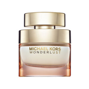 Michael Kors Wonderlust Eau De Perfume Spray