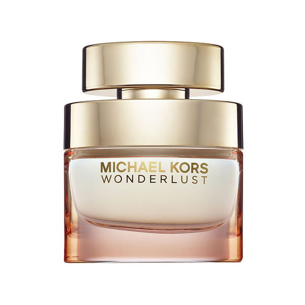 Michael Kors Wonderlust Eau De Perfume Spray