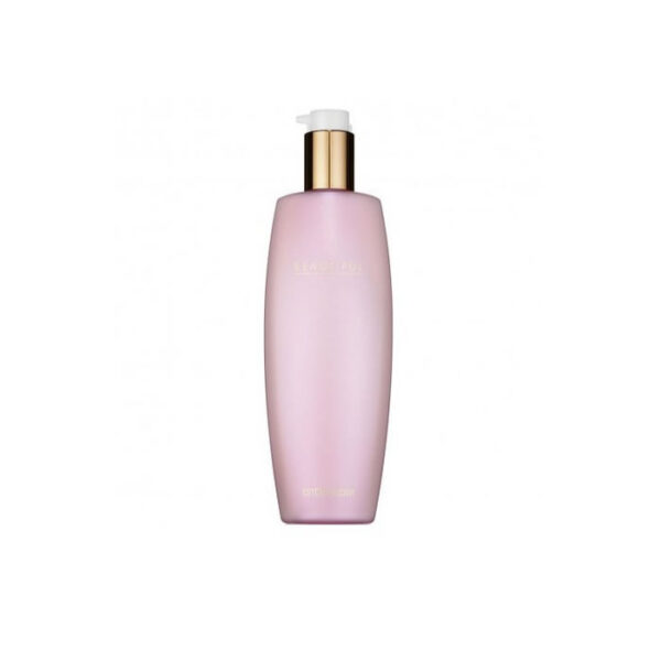 Estee Lauder Beautiful Perfumed Body Lotion 250ml