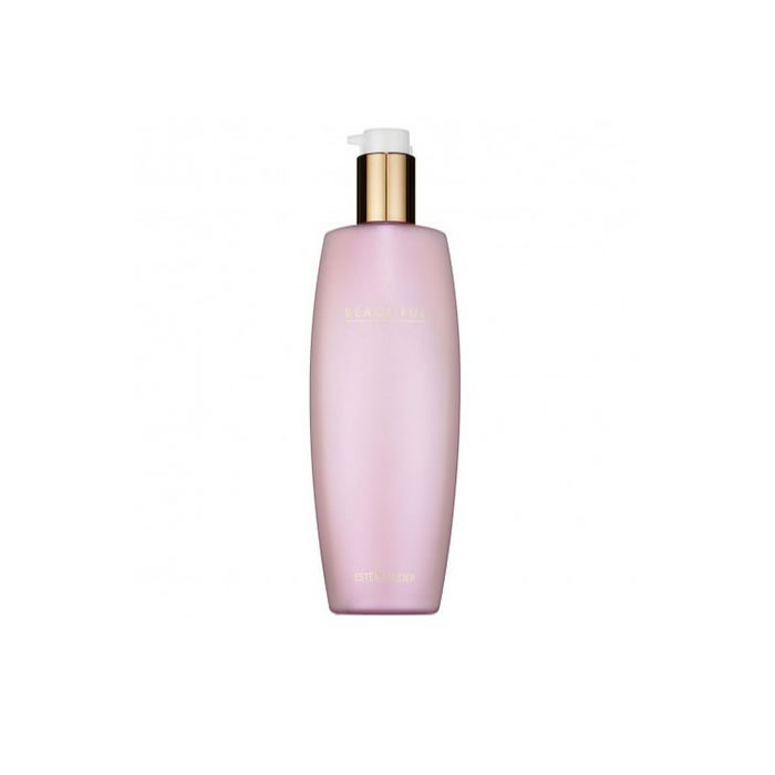 Estee Lauder Beautiful Perfumed Body Lotion 250ml.jpg