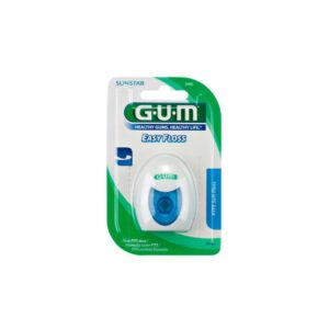 Sunstar Gum Original White Dental Floss