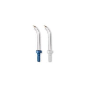 Waterpik™ Wp-70 Pik Pocket 2 Uts Nozzle