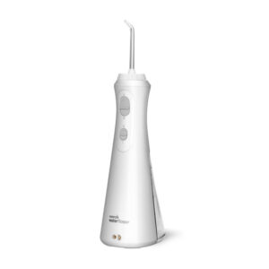 Waterpik Wp