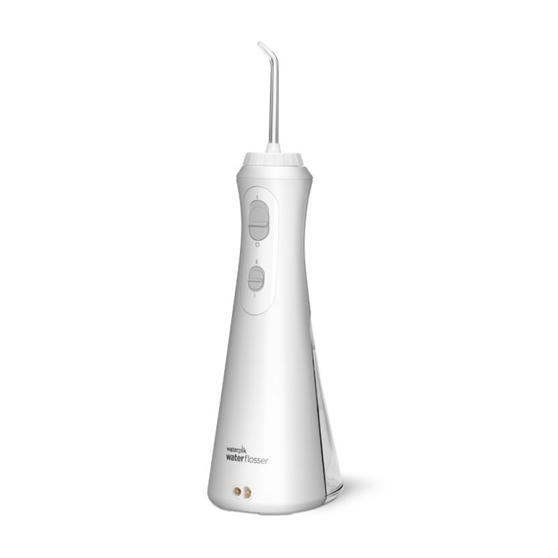 Waterpik Wp