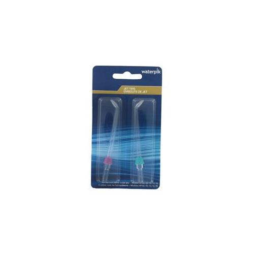 Waterpik Irrigator Wp60-70-90 Standard Replacement.jpg