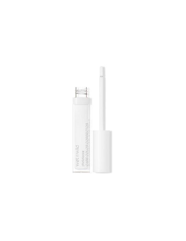 Wet N Wild Wnw Concealer Care Color 1116104e
