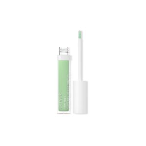 Wet N Wild Wnw Concealer Care Color 1116105e