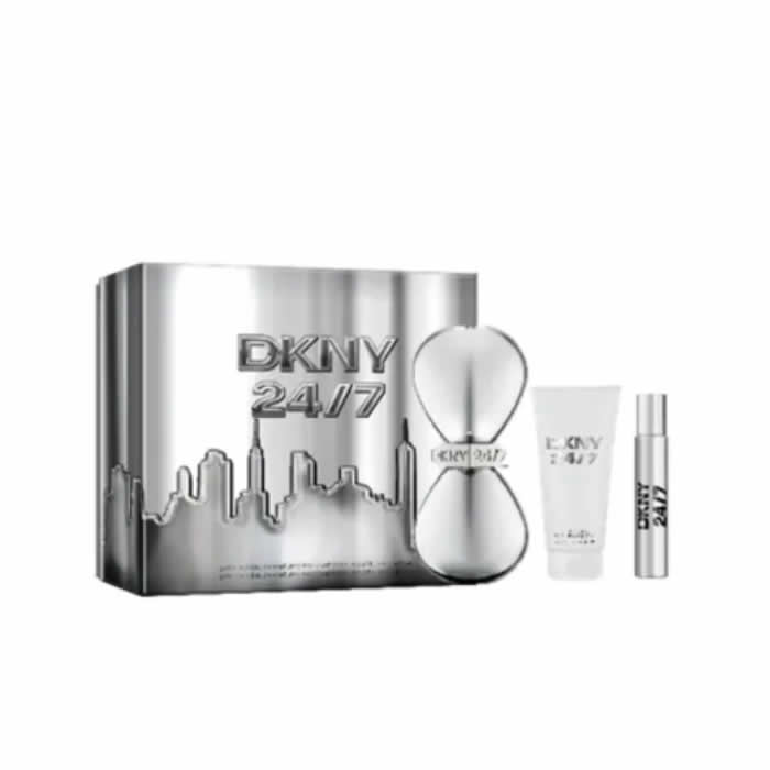 DKNY  Eau De Perfume Spray