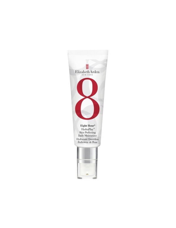 Elizabeth Arden Arden Eighthour Hydrapl Sk Perf Mois 45